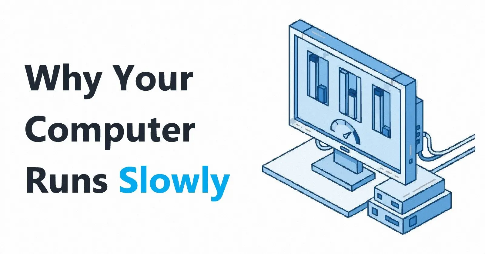 Turbo PC Optimizer 스크린샷.