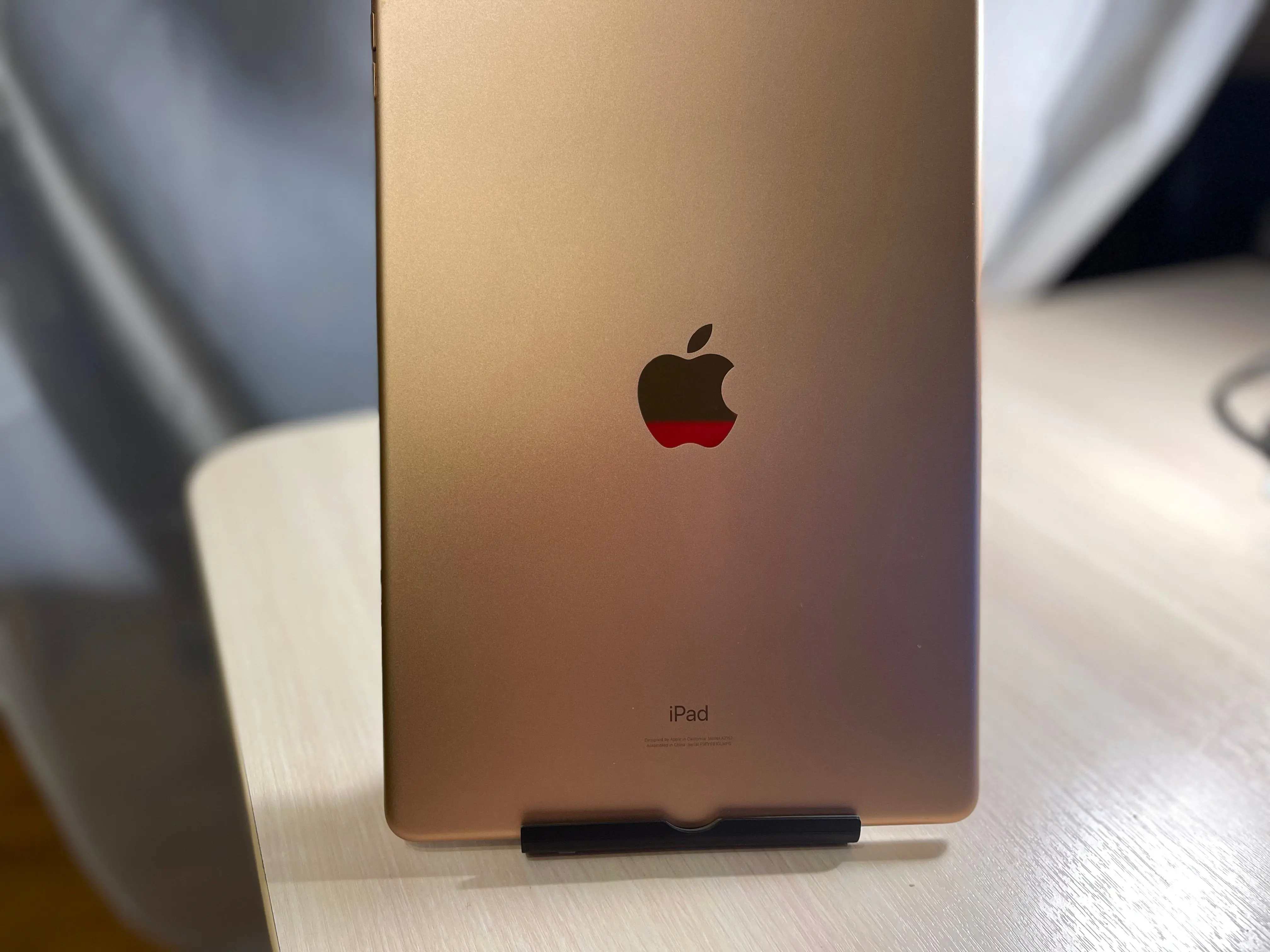 Apple 파일..