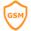 Alarm Front Monitoring