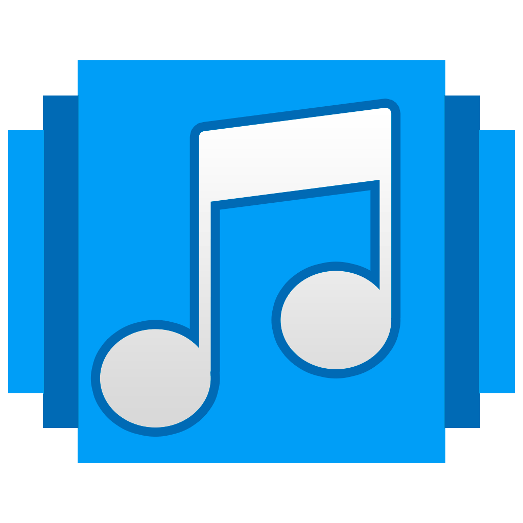 softorbits-softorbits