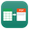 CSV to PDF Converter