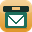 Gmail Backup & Export Software to PST and MBOX