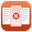 PDF Page Remover