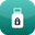 USB Drive Encryption
