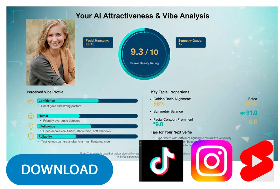 다운로드 및 공유.