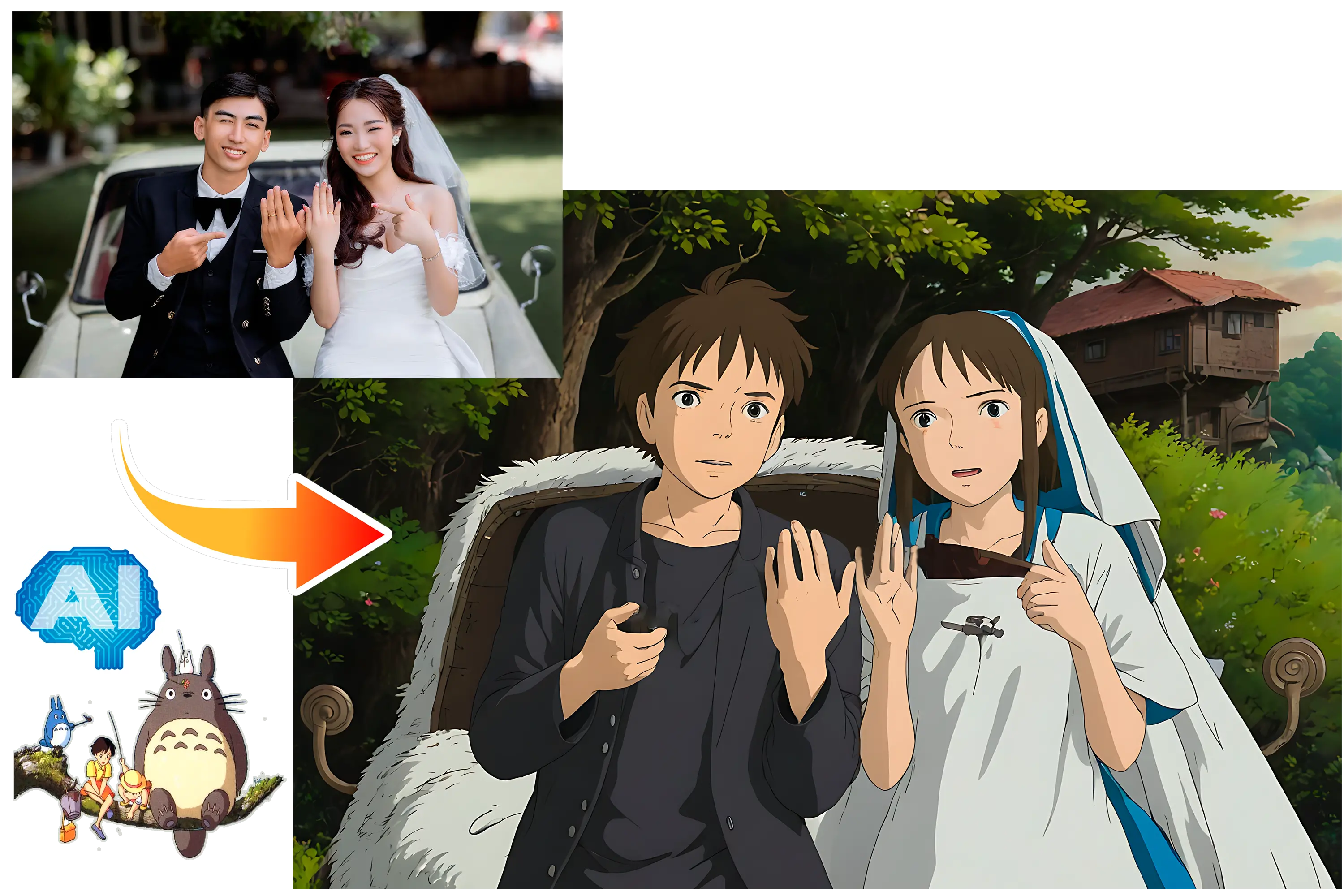 Sketch Drawer 스크린샷.