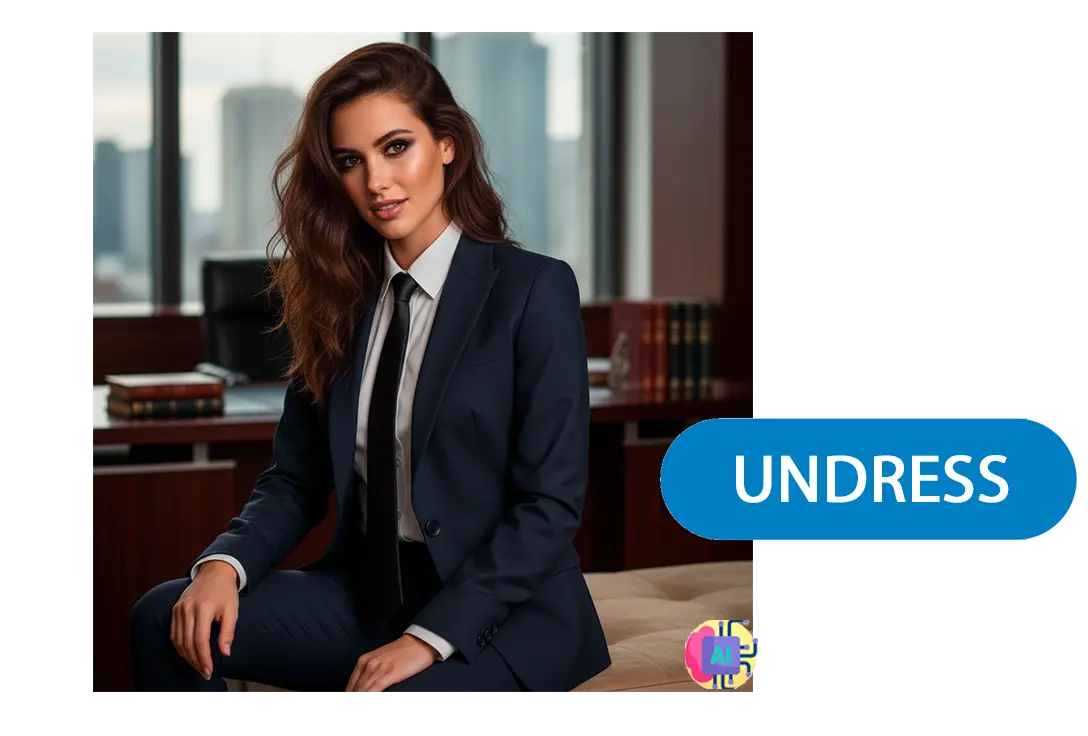 모자이크 제거 버튼 클릭.