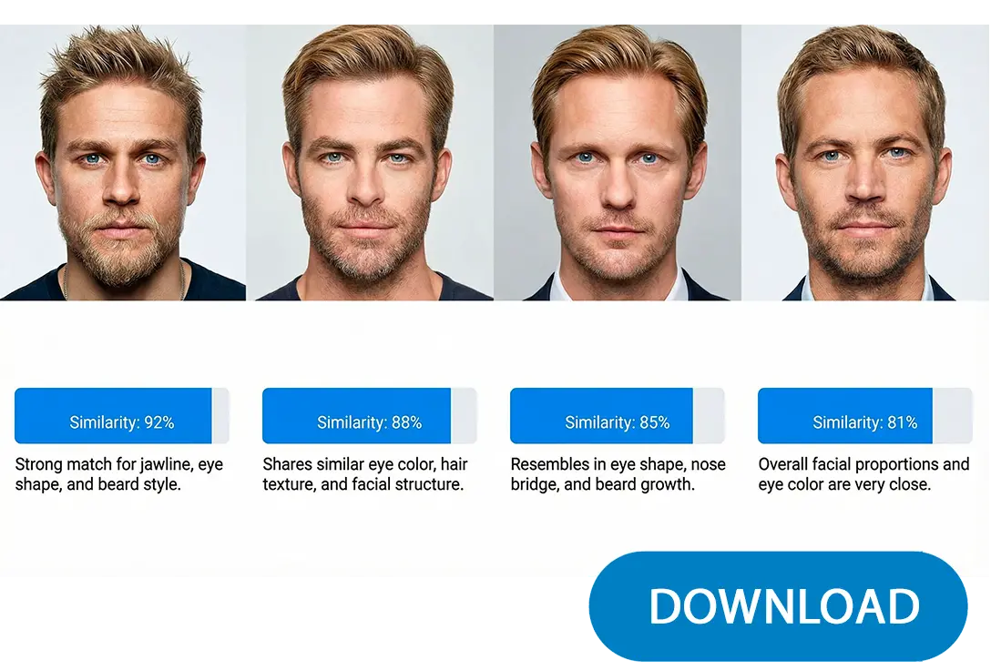 결과 저장 및 공유.