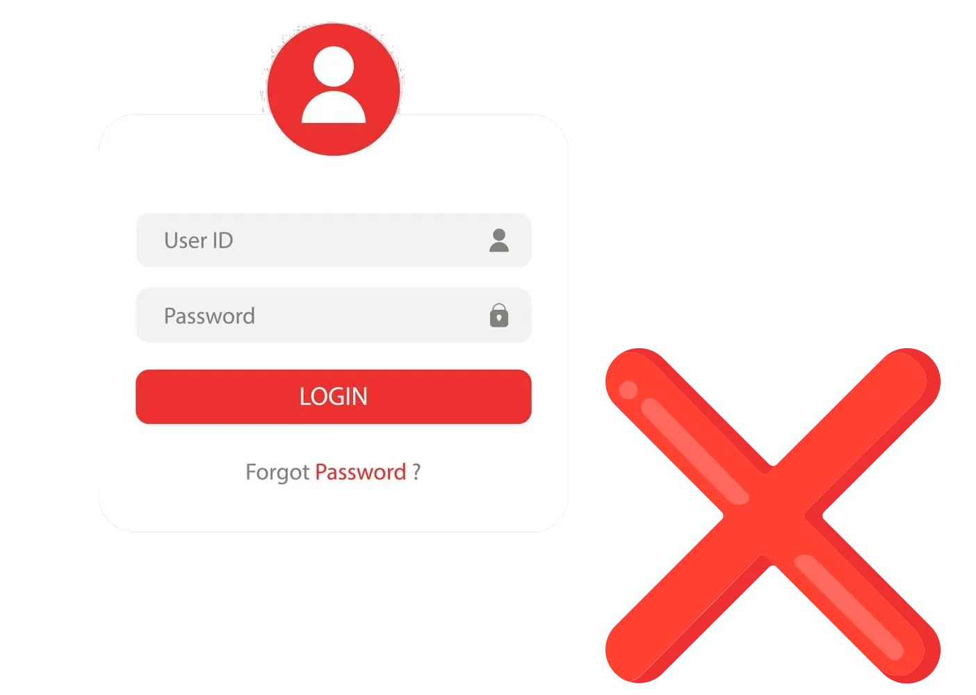 즉각적인 속도.