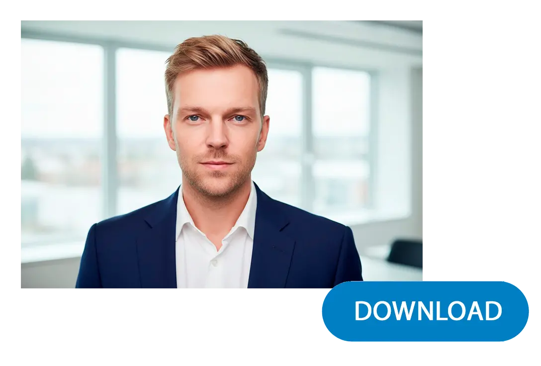 스와핑, 다운로드 및 공유.