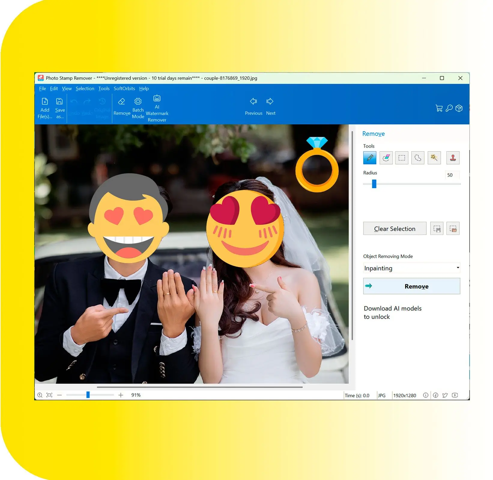 무료 온라인 앱 및 데스크톱 버전.