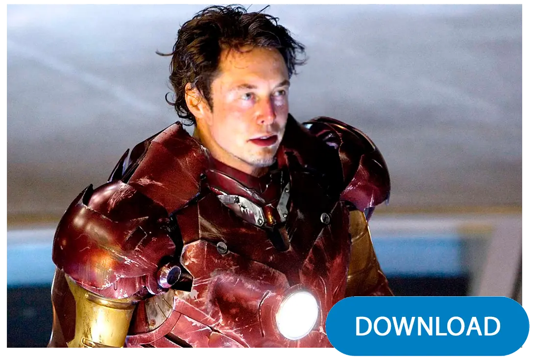 바꾸기 및 다운로드.