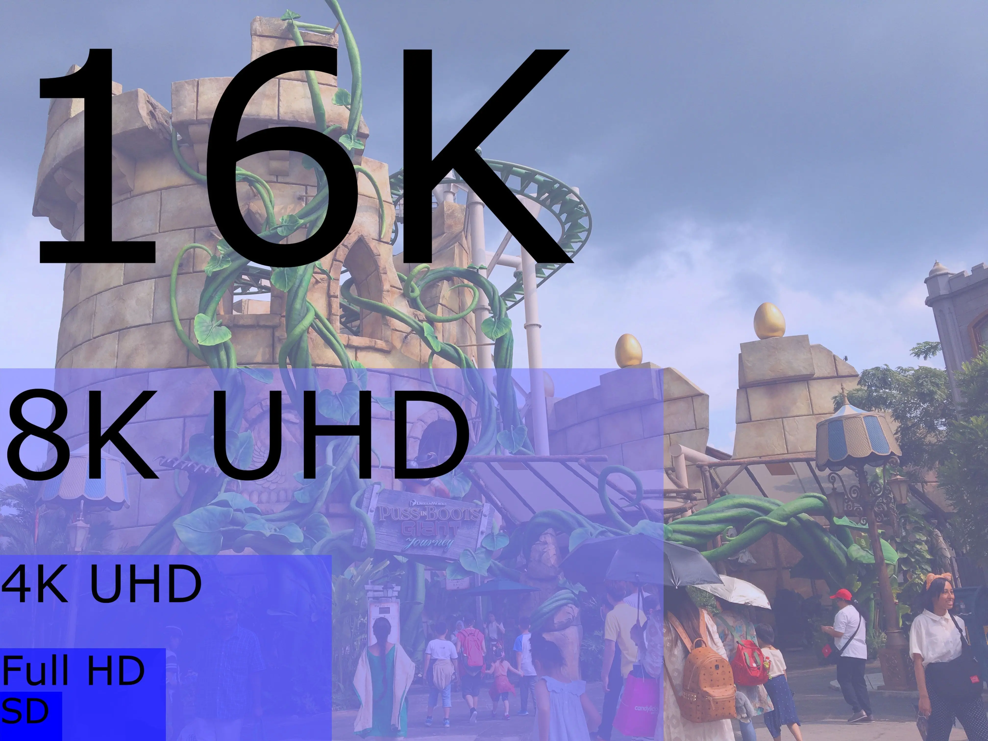 SoftOrbits Photo Retoucher 스크린샷.