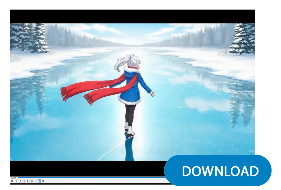 다운로드 및 공유.