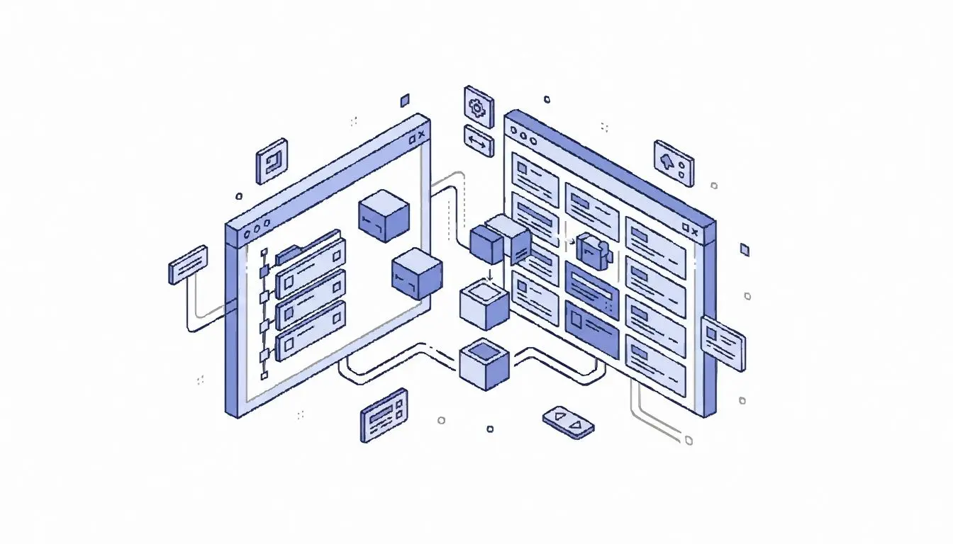 MBOX 파일 수집.