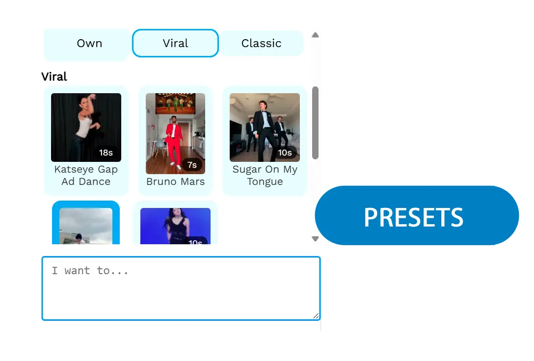 .. 또는 템플릿 사용.