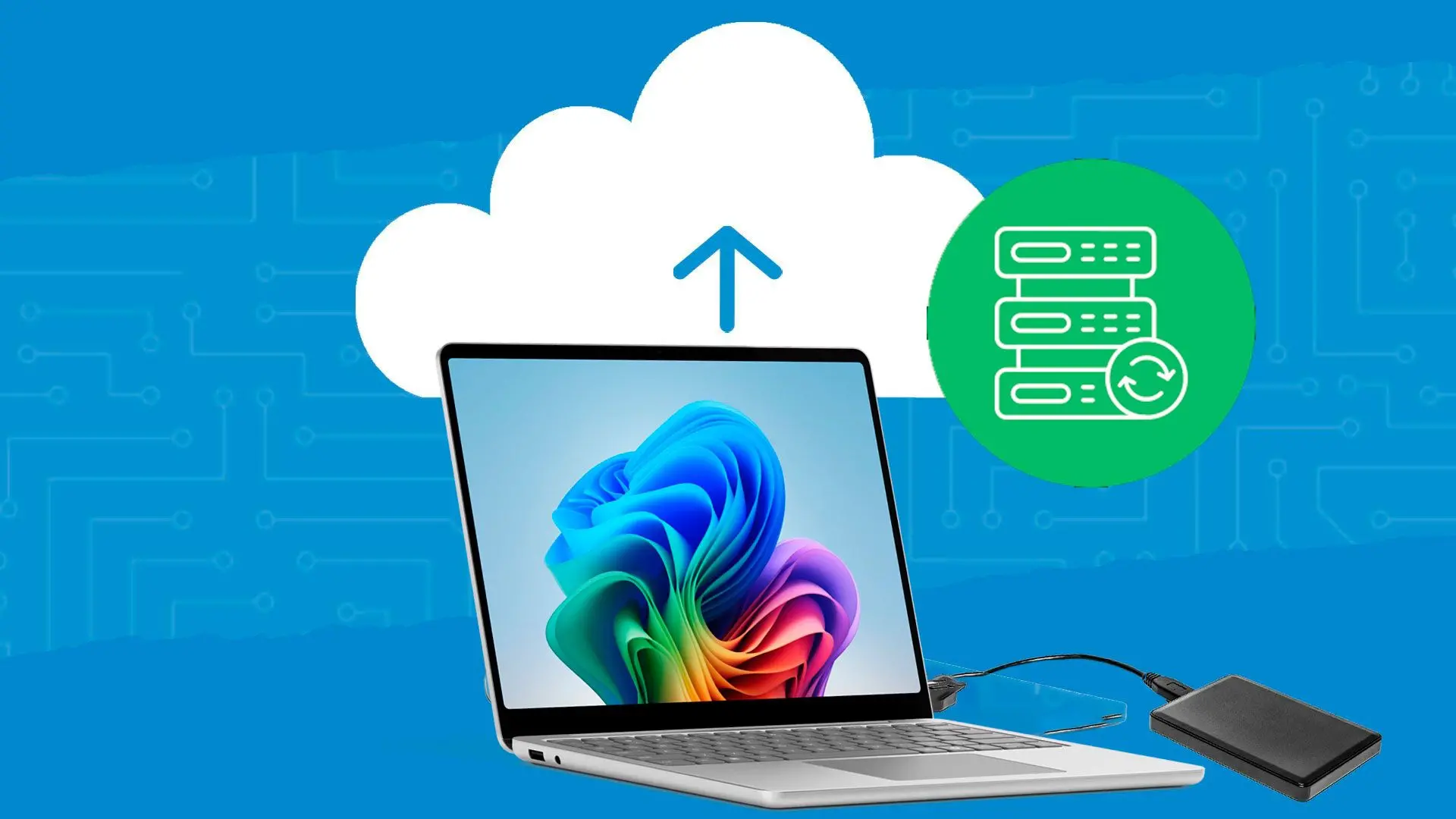 Windows 손상 걱정 없이 최적화<br><br>.