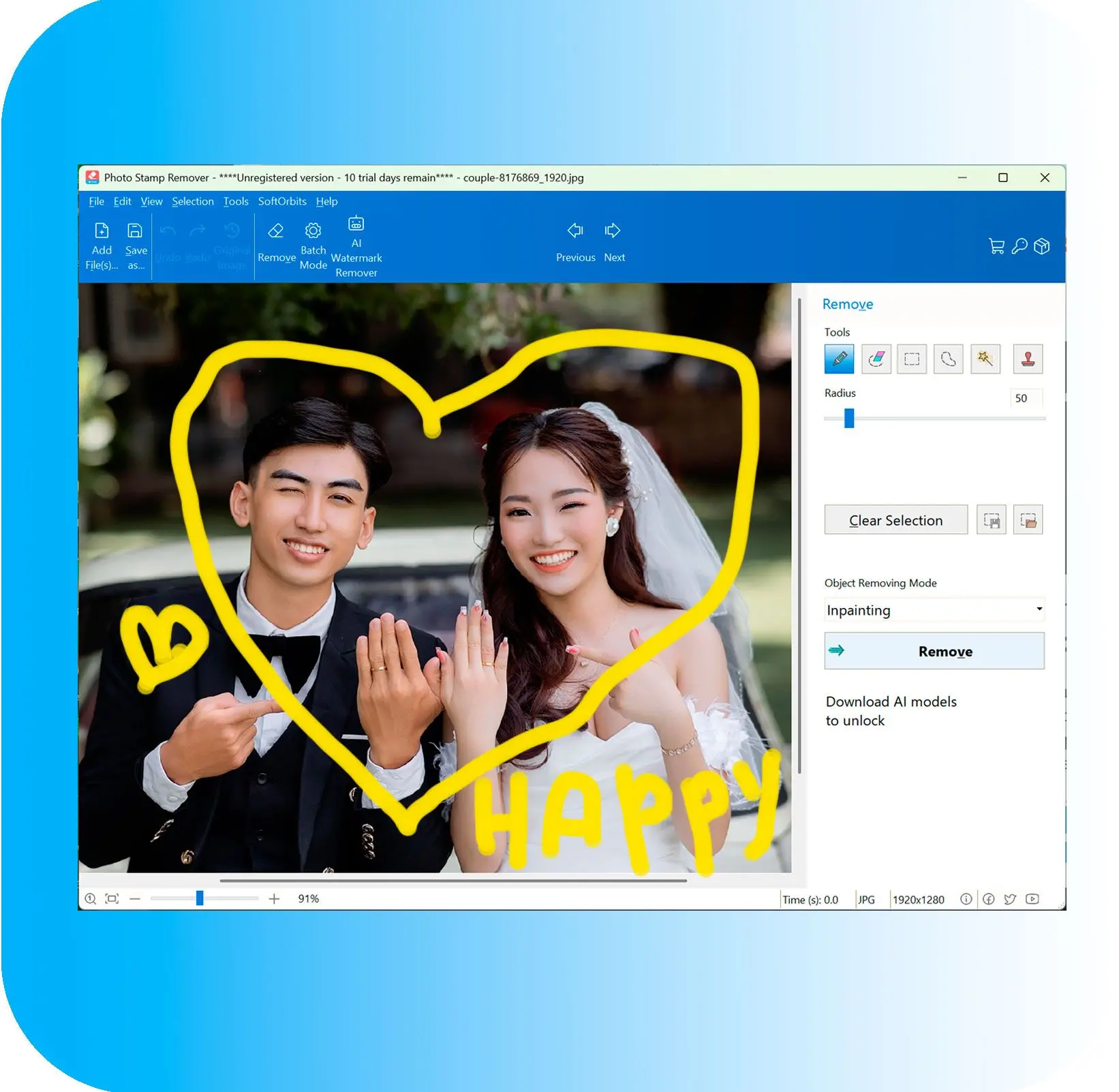 온라인 도구 및 소프트웨어 다운로드 가능.