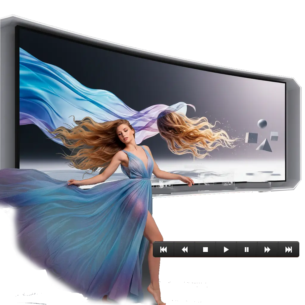 고급 물리 시뮬레이션.